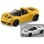 �g�~�J No.72 ���[�^�X �G���[�[ �X�|�[�c 220 II