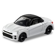 �g�~�J No.93 �R�y�� GR SPORT