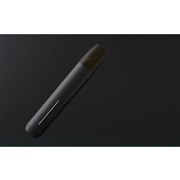 �uNONNICO Alpha�v