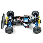 �u1/10RC �T���_�[�V���b�g�i2022�j�v