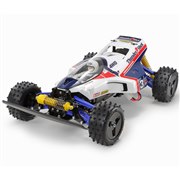 �u1/10RC �T���_�[�V���b�g�i2022�j�v