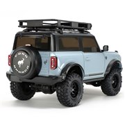 �u1/10RC �t�H�[�h �u�����R 2021�iCC-02�V���[�V�j�v