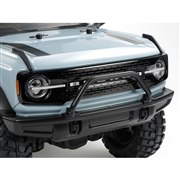 �u1/10RC �t�H�[�h �u�����R 2021�iCC-02�V���[�V�j�v