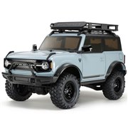 �u1/10RC �t�H�[�h �u�����R 2021�iCC-02�V���[�V�j�v