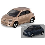 �u�g�~�J No.16 �t�B�A�b�g 500e�v