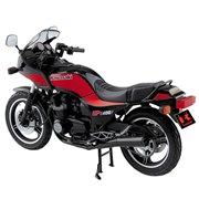 「1/12 カワサキ ZX400A2 GPz400F '84」