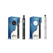 「プルーム・テック・プラス(2019年発売モデル)」