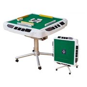 価格.com】麻雀用品 | 通販・価格比較・製品情報