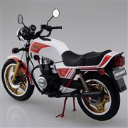 �u1/12 �z���_ NC04 �X�[�p�[�z�[�NIIIR '81�v