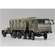 �u3 1/2t�g���b�N�iSKW-476�j w/��O����1���i22���j��1t���^���N�g���[���v