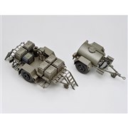 �u3 1/2t�g���b�N�iSKW-476�j w/��O����1���i22���j��1t���^���N�g���[���v