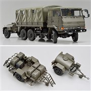 �u3 1/2t�g���b�N�iSKW-476�j w/��O����1���i22���j��1t���^���N�g���[���v