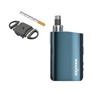 �uC-VAPOR LOOP�v