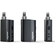 �uC-VAPOR LOOP�v