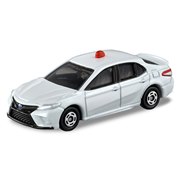 �u�g�~�J No.31 �g���^ �J���� �X�|�[�c ���ʃp�g���[���J�[�v