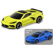 �u�g�~�J No.91 �V�{���[ �R���x�b�g�v