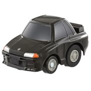 「e-02 日産 スカイライン GT-R(R32)」