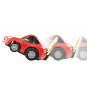 「e-03 トヨタ トヨタ86(ZN6)」