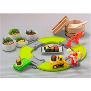価格.com】クッキングトイ | 通販・価格比較・製品情報