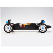 �u1/10RC XV-02 PRO �V���[�V�L�b�g�v