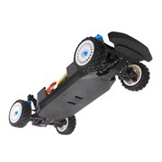 �u1/10RC XV-02 PRO �V���[�V�L�b�g�v