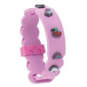 MixWatchDigital �X�|�[�e�B�[���f��