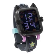 MixWatchDigital �X�|�[�e�B�[���f��