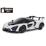 �u1/10RC �}�N���[���� �Z�i�iTT-02�V���[�V�j�v