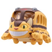 �u�h���[���g�~�J �W�u���������ς� 01 �ƂȂ�̃g�g�� �l�R�o�X�v