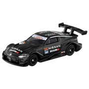 �u�g�~�J No.13 ���Y �t�F�A���f�BZ NISMO GT500�v