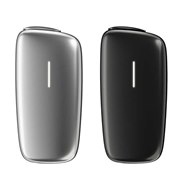 �uPloom X�i�v���[���E�G�b�N�X�j�v