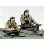 �u1/35 �C�M���X���q��� �R���b�g�v