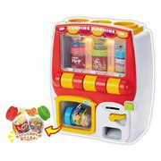 �uJANJAN������ׂ�I �����������������ǂ��͂�΂����v