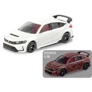 ug~J No.78 z_ VrbN TYPE Rv