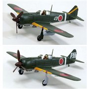 �i�ォ��j�u�܎��� ��^ �b �L100-�T�v�u�܎��� ��^ �� �L100-�T�v