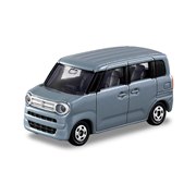 �u�g�~�J No.81 �X�Y�L ���S��R�X�}�C���v