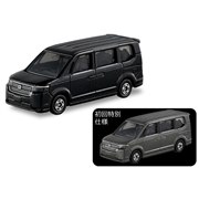 �u�g�~�J No.39 �z���_ �X�e�b�v���S���v