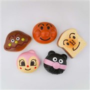 ���܂ǂłՂ��`�W������������̂₫���ăp���H��