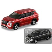 �u�g�~�J No.10 �O�H �A�E�g�����_�[PHEV�v