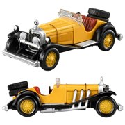 �u�g�~�J�v���~�A��unlimited 11 ���p���O�� �����Z�f�X�x���c SSK�v