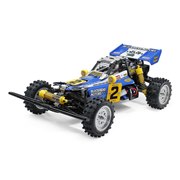 �u1/10RC �z�b�g�V���b�gII BLOCKHEAD MOTORS�v