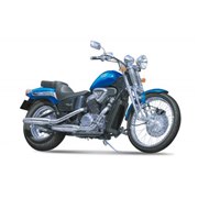 「1/12 ホンダ NC37 スティード VLS '98」