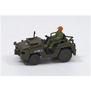 �g�[�C���O�g���N�^�[�A�g�[�C���O�g���N�^�[�^�]��