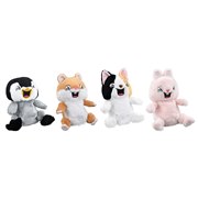 価格.com】ぬいぐるみ | 通販・価格比較・製品情報