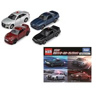 �u�g�~�J �ً}�ǐՁI���ʃp�g���[���J�[�R���N�V�����v