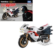 �u�g�~�J�v���~�A��unlimited �V���E���ʃ��C�_�[ �T�C�N�������i���ʃ��C�_�[ver.�j�v