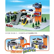 �u�g�~�J���[���h �Ђ낰�Ă����ڂ�!�������Â��v���C�p�[�N�v