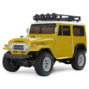 1/10RC �g���^ �����h�N���[�U�[ 40�iCC-02�V���[�V�j