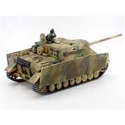 �u1/35 �h�C�cIV���쒀���/70�iA�j�v