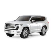 1/10RC �g���^ �����h�N���[�U�[ 300 (CC-02�V���[�V)